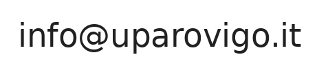Email responsabile