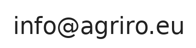 Email responsabile