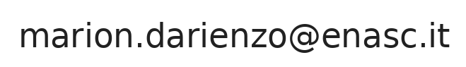 Email responsabile
