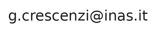 Email responsabile
