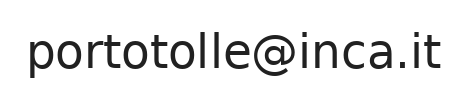 Email responsabile