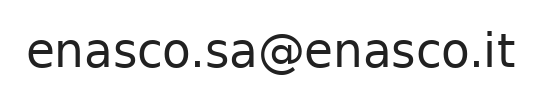 Email responsabile