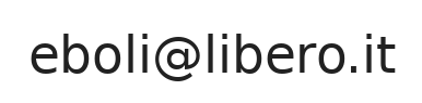 Email responsabile