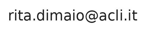 Email responsabile