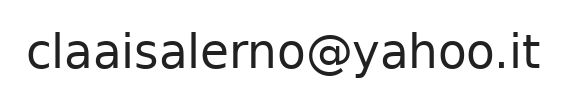 Email responsabile