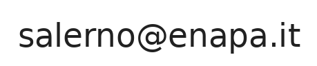 Email responsabile