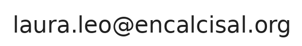 Email responsabile
