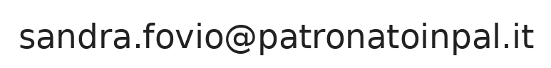 Email responsabile