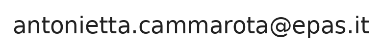 Email responsabile