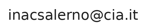 Email responsabile