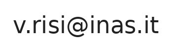 Email responsabile