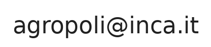 Email responsabile