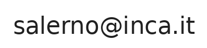 Email responsabile