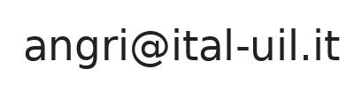 Email responsabile
