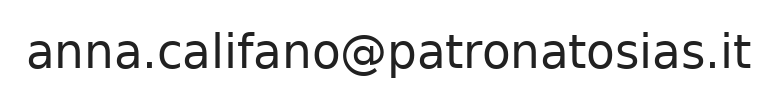 Email responsabile
