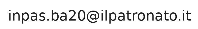 Email responsabile