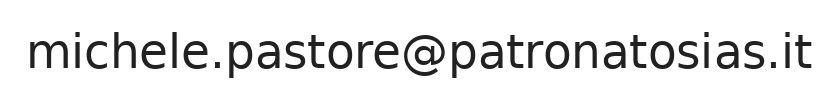 Email responsabile