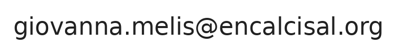 Email responsabile