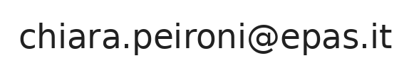 Email responsabile