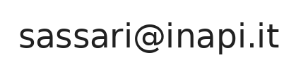 Email responsabile