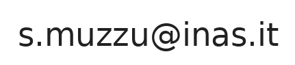 Email responsabile