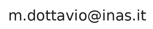 Email responsabile