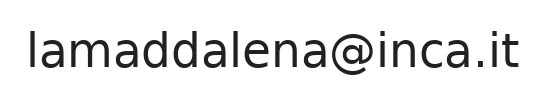 Email responsabile