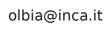 Email responsabile