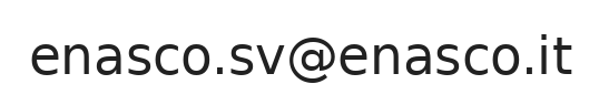 Email responsabile
