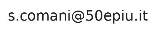 Email responsabile