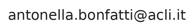 Email responsabile