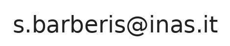 Email responsabile
