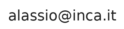 Email responsabile