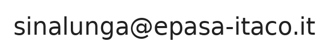 Email responsabile