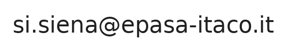Email responsabile