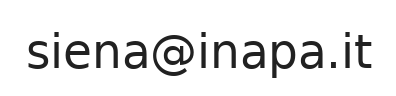 Email responsabile