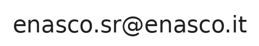 Email responsabile
