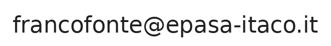 Email responsabile