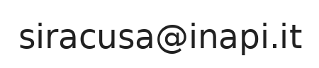 Email responsabile