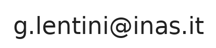Email responsabile