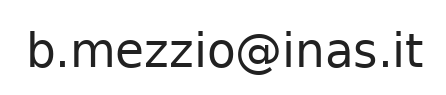 Email responsabile
