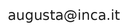 Email responsabile