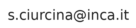 Email responsabile