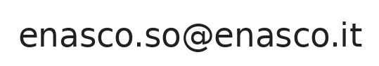 Email responsabile