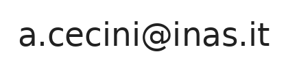 Email responsabile