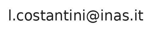 Email responsabile