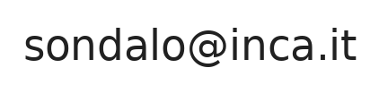 Email responsabile