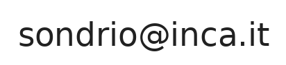 Email responsabile