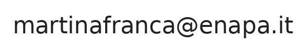 Email responsabile