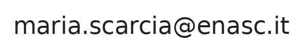 Email responsabile